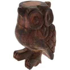 Thomann Owl Flute M