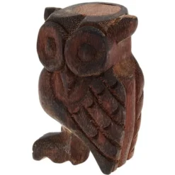 Thomann Owl Flute M