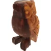 Thomann Owl Flute XL