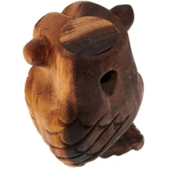 Thomann Owl Flute XL