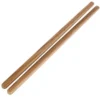 Thomann Pai Gu Drumsticks