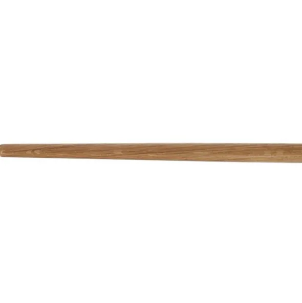 Thomann Pai Gu Drumsticks