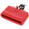Thomann PB2 Power Block large red