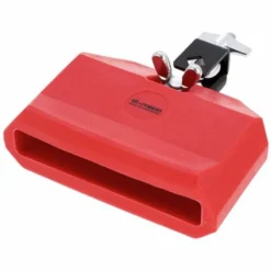 Thomann PB2 Power Block large red