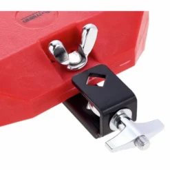 Thomann PB2 Power Block large red