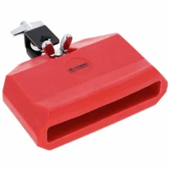 Thomann PB2 Power Block large red