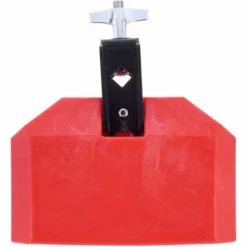 Thomann PB2 Power Block large red