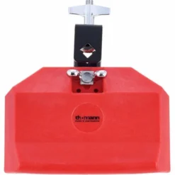 Thomann PB2 Power Block large red