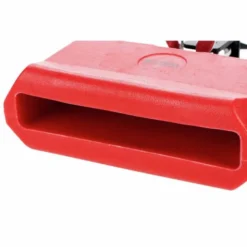 Thomann PB2 Power Block large red