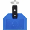 Thomann PB1 Power Block small blue