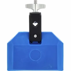 Thomann PB1 Power Block small blue