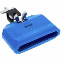 Thomann PB1 Power Block small blue