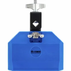 Thomann PB1 Power Block small blue
