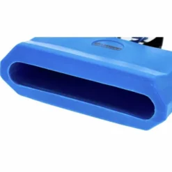 Thomann PB1 Power Block small blue