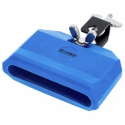 Thomann PB1 Power Block small blue