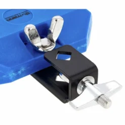 Thomann PB1 Power Block small blue