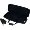 Thomann Pedal Bag Behringer FCB1010