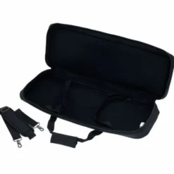 Thomann Pedal Bag Behringer FCB1010