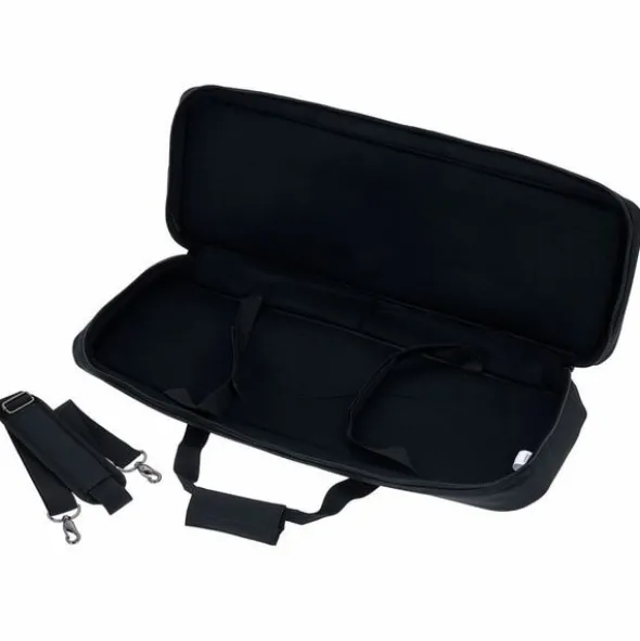 Thomann Pedal Bag Behringer FCB1010