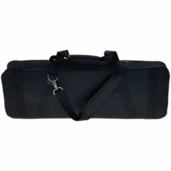 Thomann Pedal Bag Behringer FCB1010