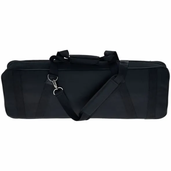 Thomann Pedal Bag Behringer FCB1010