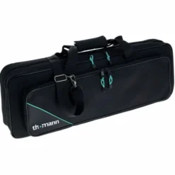 Thomann Pedal Bag Behringer FCB1010