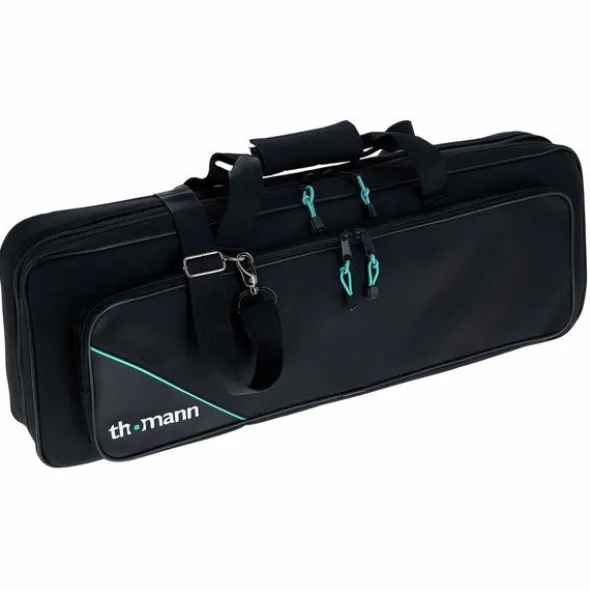 Thomann Pedal Bag Behringer FCB1010