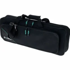 Thomann Pedal Bag Behringer FCB1010
