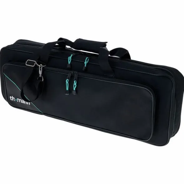 Thomann Pedal Bag Behringer FCB1010