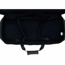 Thomann Pedal Bag Behringer FCB1010