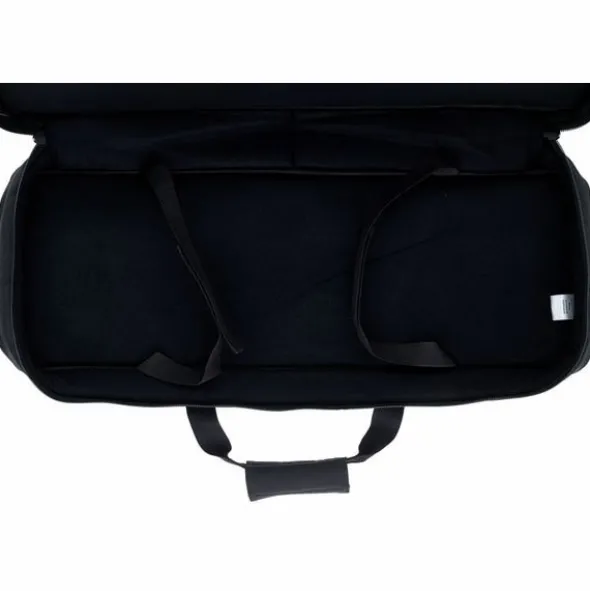 Thomann Pedal Bag Behringer FCB1010