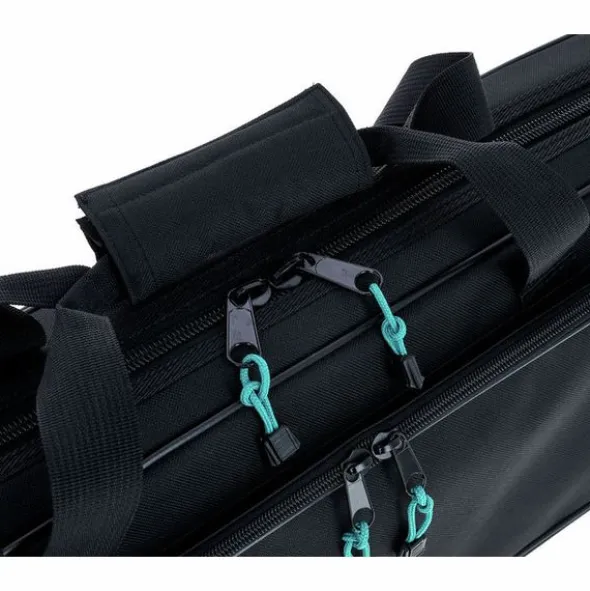 Thomann Pedal Bag Behringer FCB1010