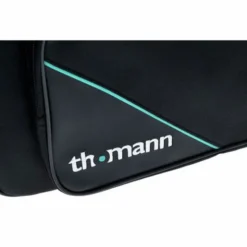 Thomann Pedal Bag Behringer FCB1010