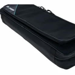 Thomann Pedal Bag Behringer FCB1010