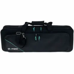 Thomann Pedal Bag Behringer FCB1010