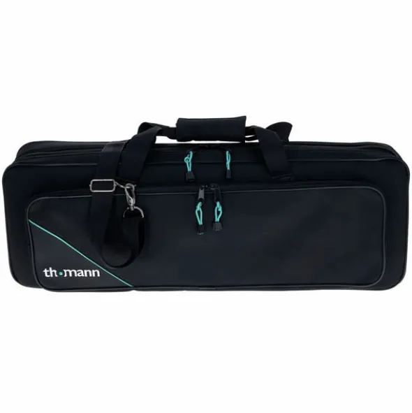 Thomann Pedal Bag Behringer FCB1010