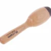 Thomann Percussion Set "Franzi"