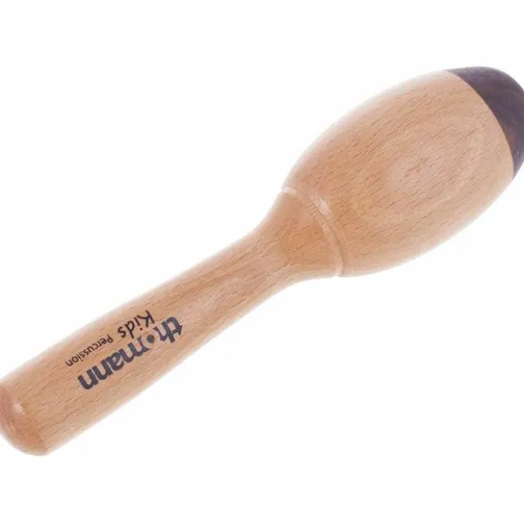 Thomann Percussion Set "Franzi"