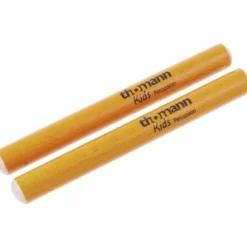 Thomann Percussion Set
