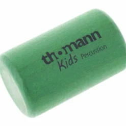 Thomann Percussion Set