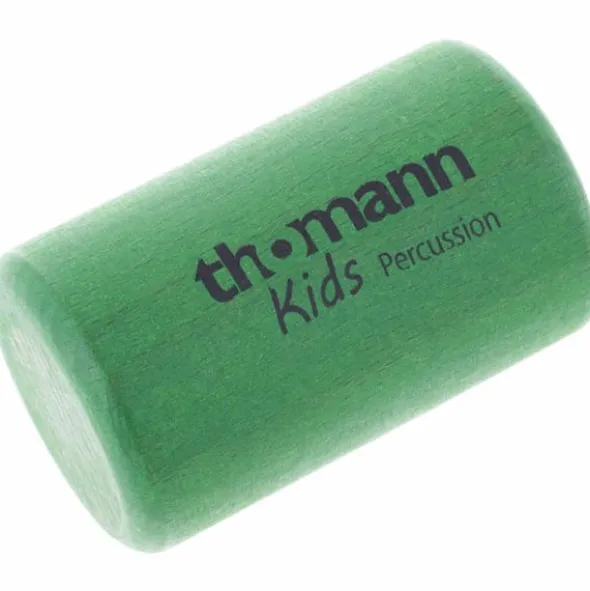 Thomann Percussion Set "Franzi"