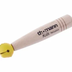 Thomann Percussion Set