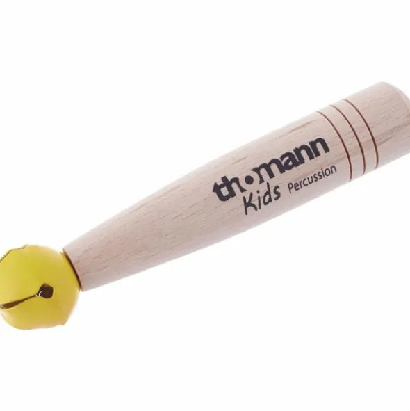 Thomann Percussion Set "Franzi"