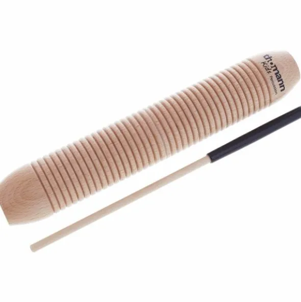 Thomann Percussion Set "Franzi"