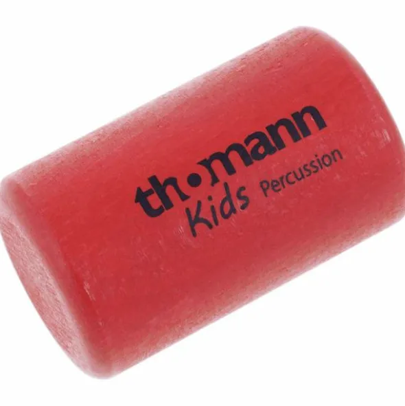 Thomann Percussion Set "Franzi"