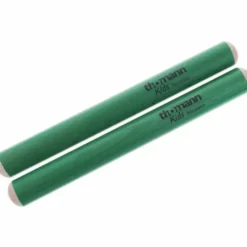 Thomann Percussion Set