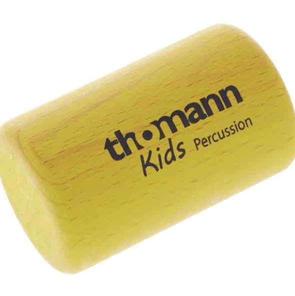 Thomann Percussion Set "Franzi"