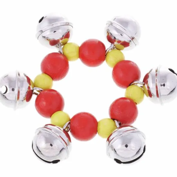 Thomann Percussion Set "Franzi"