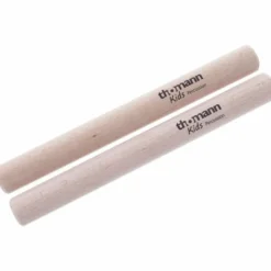 Thomann Percussion Set