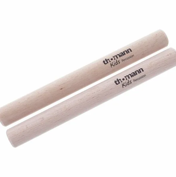 Thomann Percussion Set "Franzi"